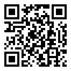 绍兴十大景区排名（来绍兴必去的5个地方）