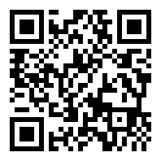 国运：我死后全世界放炮庆祝三天 古一