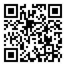 一首分手快乐，竟让我原地脱单！ 让我再码一章