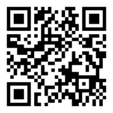长沙家政公司哪家口碑最好（长沙市最好的家政公司）