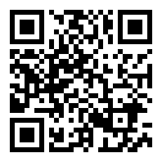国庆上海公园排名前十名（上海的公园）