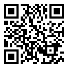 国运：扮演镇魂将，队友白老板 壬沐江