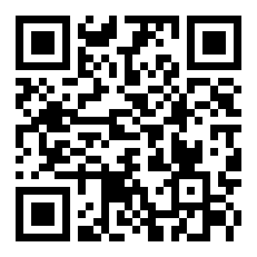 为什么今年7.1晚会全是西洋乐器（佟铁鑫演唱的夕阳红是否美声唱法）