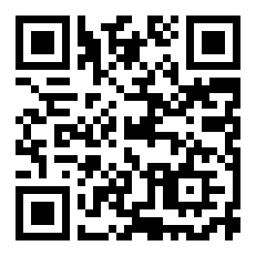 请你修电脑，你去鹰酱网站插旗？ 颜帝大大