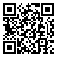 让孩子学音乐，你让她学了唢呐？ 啥卡巴卡