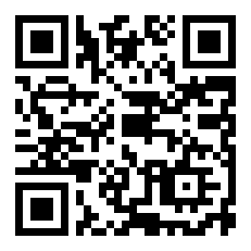 人在航海：扮演史上最强老夫子 白白白乐