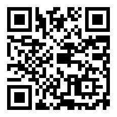 盗墓：开局饕餮血脉，氪命升级！ 干饭人丶