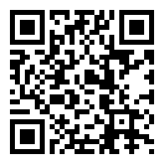 玄幻：强制礼貌后，我笑喷了 左思