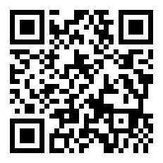 灌篮高手之全能高手 优衣库的梦