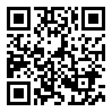 素人直播，科学家身份被曝光 娱乐阿拉