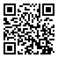 圆脸适合留哪种络腮胡（圆脸适合什么好看发型）