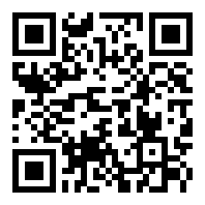 珍珠手链一般多少钱（一百多块钱的珍珠手链咋样）