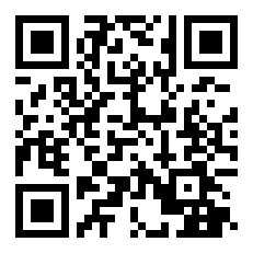 修为全靠吞，量劫开启吞下封神榜 枯渊