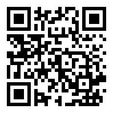 大秦：融合佩恩，开局月读救祖龙 我爱三月连翘