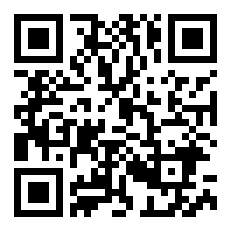 国运：重来，我要选李白 雨落倾城