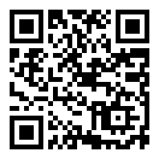 铃兰花的外号和花语（铃兰花有毒吗）