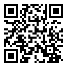 大秦：父皇，私房钱真就这么多了 米修是个小可爱