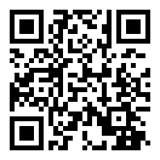 洪荒：一心苟修，却成了洪荒团宠 虎啸神州