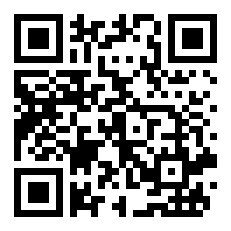 四合院：虐待我女儿，还劝我大度 驹迷