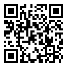 高考落榜，我去和老爹学魔法 树六万