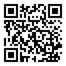 殡仪馆焚烧岗：开局烧了鹅厂同学 明月天涯行