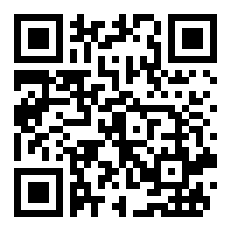 综史：融合飞蓬，开局成大秦太子 星界洞悉