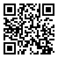 主演耍大牌？我直接请来秦始皇！ 大纲机器