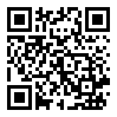 恋爱日常：爱她，从给她烧纸开始 飞飞啊飞飞