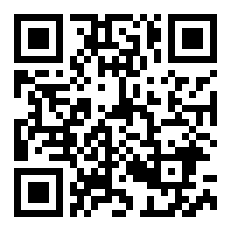 机长奶爸，过年和老女人回村相亲 再追薅你腿毛