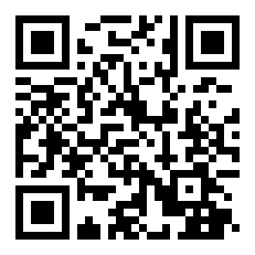 兰州外语职业学院含金量高吗（兰州外语职业学院2023年开学时间）