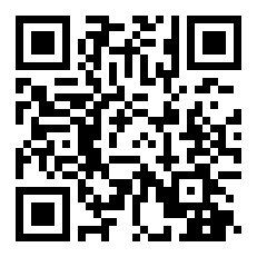 国运：开局扮演腕豪！ 看天上没有云彩