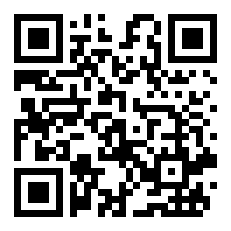 莎士比亚的主要作品有那些（莎士比亚文学作品有哪些）