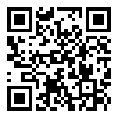 红米11系列配置（红米note11多长）