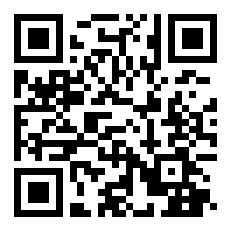 赛车游戏手游排行榜前十名（赛车闯关类小游戏）