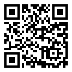 海报尺寸一般是多大的（海报背景的标准尺寸）