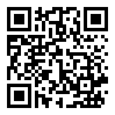 鬼妖复苏:开局签到八奇技 开局老天师