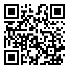 山东985211共有几所（山东大学为什么是末流985）