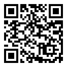 儿童床垫多高合适（儿童榻榻米床垫选哪种材质最好）