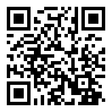 阿卡姆骑士遥控蝙蝠镖打开关（元气骑士为什么变成蝙蝠）