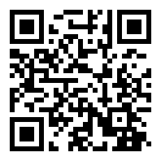 广州番禺宝墨园坐地铁如何去（广州汽车客运站到番禺宝墨园怎么走）