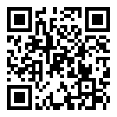 诡异复苏：我，诡异缔造者 就是玩玩