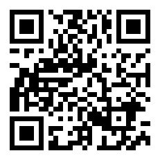 成都七中有几个初中部，哪个最好（七中育才水井坊校区有高中吗）