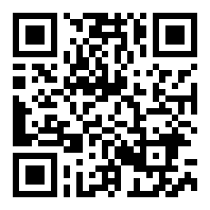 苏州吴江区自助餐十大排名