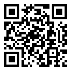 果冻开口处的字母什么意思（女生送给男生果冻什么意思）