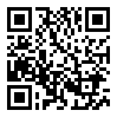 港片签到：开局意外变成何敏！ 磨镜百合