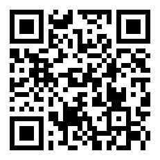 大连中石油设计院怎么样（中国五大炼油厂）