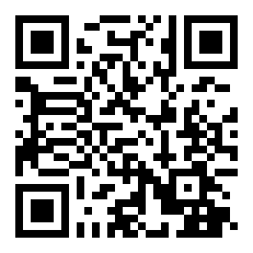 aeg变频器是什么品牌（aeg冰箱的优缺点）