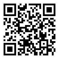 大S和小S什么关系阿?谁有她俩的资料?为什么叫S啊