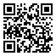 成都职业技术学院是在市区吗（汇川区树人学校是职校吗）