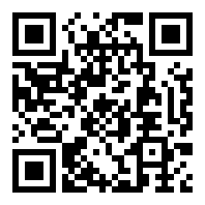 刚成武帝，天机榜就把我曝光了 飘零